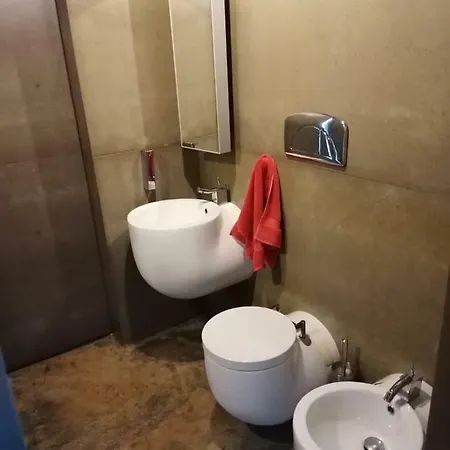 Casa Peculiar Em Santa Catarina