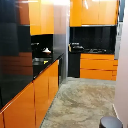 Casa Peculiar Em Santa Catarina *
