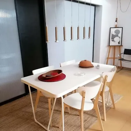 Casa Peculiar Em Santa Catarina